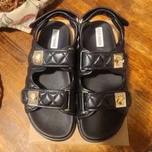 Steve Madden Margie sandals